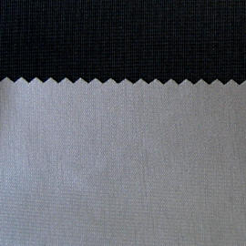 WATERPROOF / BREATHABLE LAMINATED FABRIC  V 2 LAYERS (Водонепроницаемый / BREATHABLE LAMINATED FABRIC  V 2 слоя)