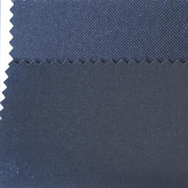 WATERPROOF / BREATHABLE LAMINATED FABRIC  V 2 LAYERS (Imperméable et respirante Tissu laminé ¡V 2 couches)