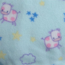 VERTICAL STOFF - POLYESTER (VERTICAL STOFF - POLYESTER)