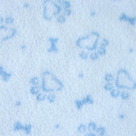 VERTICAL STOFF - POLYESTER (VERTICAL STOFF - POLYESTER)