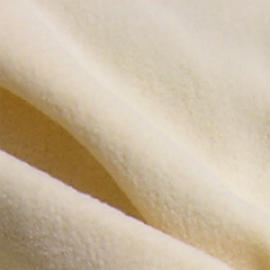 VERTICAL STOFF - POLYESTER (VERTICAL STOFF - POLYESTER)