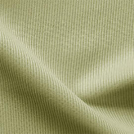 MULTI-FUNCTION FABRIC - POLYESTER - COOLPLUS QUICK DRY / COOL EFFECT