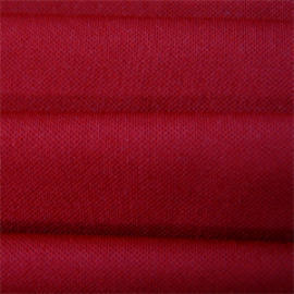 FUNCTIONAL FABRIC - POLYESTER - 3M QUICK DRY (FONCTIONNEL FABRIC - POLYESTER - 3M QUICK DRY)