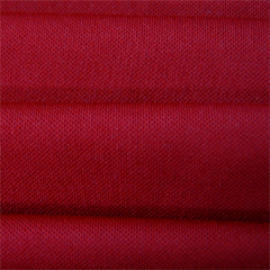 FUNCTIONAL FABRIC - POLYESTER - 3M QUICK DRY (FUNCTIONAL FABRIC - POLYESTER - 3M QUICK DRY)