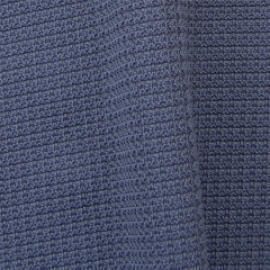 MULTI-FUNCTION FABRIC - POLYESTER - 3M QUICK DRY / COOL EFFECT / ANTIBACTERIAL /
