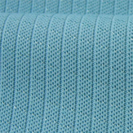 MULTI-FUNCTION FABRIC - POLYESTER - COOLPLUS QUICK DRY / UV CUT / COOL EFFECT
