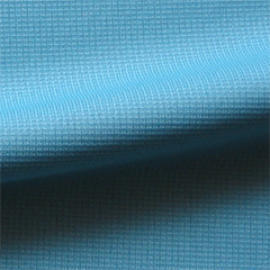 MULTI-FUNCTION FABRIC - POLYESTER - COOLPLUS QUICK DRY / UV CUT / COOL EFFECT (MULTIFONCTION FABRIC - POLYESTER - COOLPLUS QUICK DRY / UV CUT / Cool Effect)