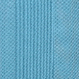 MULTI-FUNCTION FABRIC - POLYESTER - 3M QUICK DRY / UV CUT / COOL EFFECT