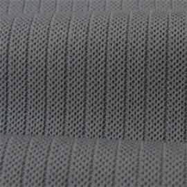 MULTI-FUNCTION FABRIC - POLYESTER - COOLPLUS QUICK DRY / ANTIBACTERIAL / ODOR FR (MULTI-FUNCTION ткань - полиэстер - COOLPLUS БЫСТРЫЙ сухое / АНТИБАКТЕРИАЛЬНАЯ / ЗАПАХ FR)