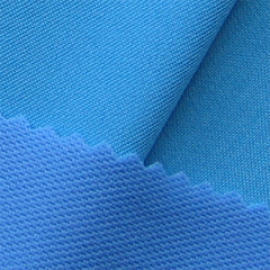 MULTI-FUNCTION FABRIC - POLYESTER / NYLON - TEC QUICK DRY / N66 (MULTI-FUNCTION ткань - полиэстер / нейлон - TEC БЫСТРЫЙ сухое / N66)