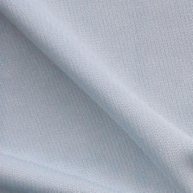 FUNCTIONAL FABRIC - POLYESTER / RAYON - BEMGERG COOL & PLEASANT