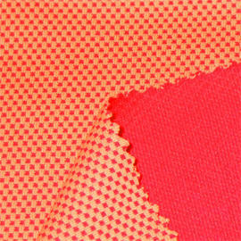 Knit Fabric for Sportswear (Knit Fabric for Sportswear)