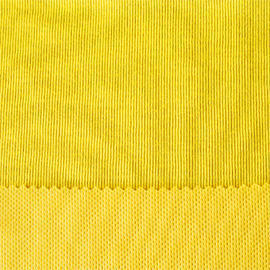 MULTI-FUNCTION FABRIC - POLYESTER / COTTON - 3M QUICK DRY / ANTIBACTERIAL (MULTI-FUNCTION FABRIC - POLYESTER / COTTON - 3M QUICK DRY / ANTIBACTERIAL)