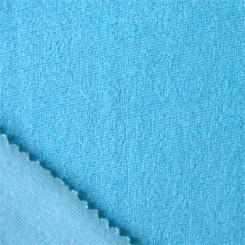 FUNCTIONAL FABRIC - POLYESTER / COTTON - 3M QUICK DRY (Funktioneller Stoff - Polyester / Baumwolle - 3M Quick Dry)