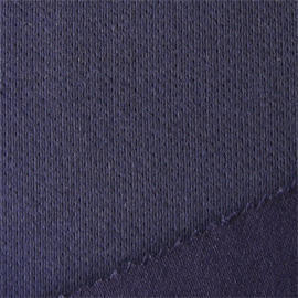 FUNCTIONAL FABRIC - POLYESTER / COTTON - 3M QUICK DRY