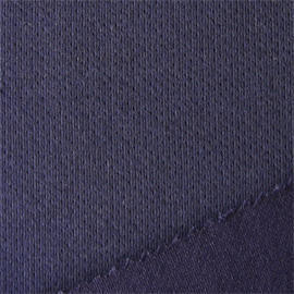 FUNCTIONAL FABRIC - POLYESTER / COTTON - 3M QUICK DRY (FUNCTIONAL FABRIC - POLYESTER / COTTON - 3M QUICK DRY)