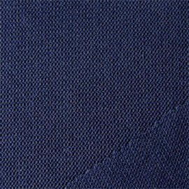 FUNCTIONAL FABRIC - POLYESTER / COTTON - 3M QUICK DRY (FONCTIONNEL FABRIC - POLYESTER / COTON - 3M QUICK DRY)