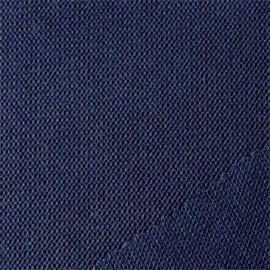 FUNCTIONAL FABRIC - POLYESTER / COTTON - 3M QUICK DRY (Funktioneller Stoff - Polyester / Baumwolle - 3M Quick Dry)