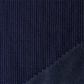 FUNCTIONAL FABRIC - POLYESTER / COTTON - 3M QUICK DRY (FUNCTIONAL FABRIC - POLYESTER / COTTON - 3M QUICK DRY)