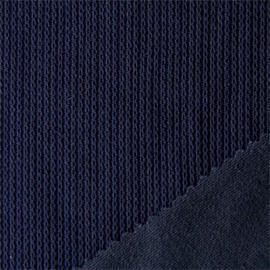 FUNCTIONAL FABRIC - POLYESTER / COTTON - 3M QUICK DRY (FONCTIONNEL FABRIC - POLYESTER / COTON - 3M QUICK DRY)