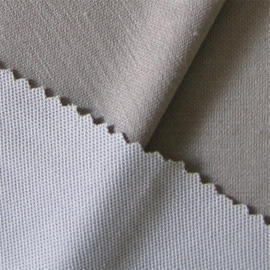 MULTI-FUNCTION FABRIC - POLYESTER / RAYON - BAMBOO CHARCOAL FIBER - ANION / QUIC (MULTI-FUNCTION FABRIC - POLYESTER / RAYON - BAMBOO CHARCOAL FIBER - ANION / QUIC)