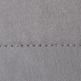 MULTI-FUNCTION FABRIC - RAYON - BAMBOO CHARCOAL FIBER - ANION / QUICK DRY / ANTI (MULTIFONCTION FABRIC - RAYON - CHARBON DE FIBRE DE BAMBOU - ANIONS / QUICK DRY /)