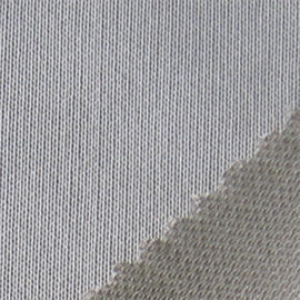 MULTI-FUNCTION FABRIC - POLYESTER / RAYON - BAMBOO CHARCOAL FIBER - ANION / QUIC (MULTI-FUNCTION FABRIC - POLYESTER / RAYON - BAMBOO CHARCOAL FIBER - ANION / QUIC)
