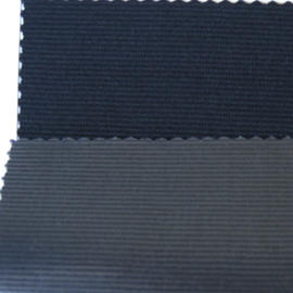 WATERPROOF / BREATHABLE LAMINATED FABRIC  V 2 LAYERS (Imperméable et respirante Tissu laminé ¡V 2 couches)