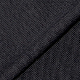 MULTI-FUNCTION FABRIC - POLYESTER / COTTON - QUICK DRY / COOL EFFECT / ANTIBACTE