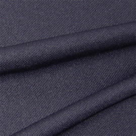 MULTI-FUNCTION FABRIC - POLYESTER - INSECTS PREVENT / QUICK DRY / UV CUT (MULTI-FUNCTION ткань - полиэстер - Насекомые предотвращения / QUICK DRY / UV CUT)