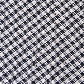 FUNCTIONAL FABRIC - POLYESTER / COTTON - 3M QUICK DRY