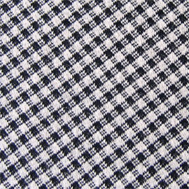 FUNCTIONAL FABRIC - POLYESTER / COTTON - 3M QUICK DRY (Funktioneller Stoff - Polyester / Baumwolle - 3M Quick Dry)