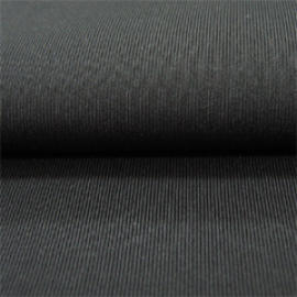 FUNCTIONAL FABRIC - POLYESTER / SPANDEX - 3M QUICK DRY (Funktioneller Stoff - Polyester / Spandex - 3M Quick Dry)