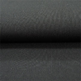 FUNCTIONAL FABRIC - POLYESTER / SPANDEX - 3M QUICK DRY (ФУНКЦИОНАЛЬНЫЕ ткань - полиэстер / Spandex - 3M QUICK DRY)