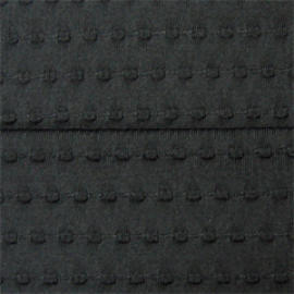 FUNCTIONAL FABRIC - NYLON / SPANDEX - 3M QUICK DRY (FUNCTIONAL FABRIC - NYLON / SPANDEX - 3M QUICK DRY)