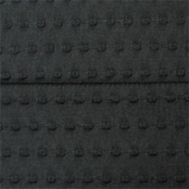 FUNCTIONAL FABRIC - NYLON / SPANDEX - 3M QUICK DRY (FONCTIONNEL FABRIC - NYLON / SPANDEX - 3M QUICK DRY)