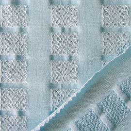 MULTI-FUNCTION FABRIC - POLYESTER / RAYON / SPANDEX - TEXCARE FIBER - QUICK DRY (MULTIFONCTION FABRIC - POLYESTER / RAYON / SPANDEX - TEXCARE FIBRE - QUICK DRY)