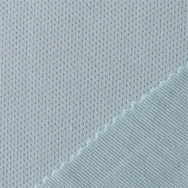 FUNCTIONAL FABRIC - POLYESTER / SPANDEX - 3M QUICK DRY (FONCTIONNEL FABRIC - polyester / spandex - 3M QUICK DRY)