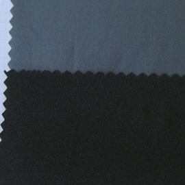 LAMINATED FABRIC  V FABRIC TO FABRIC  V 2 LAYERS