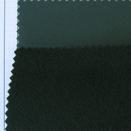 LAMINATED FABRIC  V FABRIC TO FABRIC  V 2 LAYERS (LAMINATED FABRIC б)