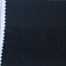 LAMINATED FABRIC  V FABRIC TO FABRIC  V 2 LAYERS (Hartgewebe ¡V Gewebe auf Gewebe ¡V 2-Schichten)