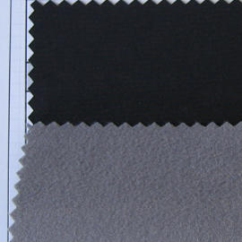 LAMINATED FABRIC  V FABRIC TO FABRIC  V 2 LAYERS (LAMINATED FABRIC б)