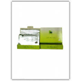 Aloe Vera Mask