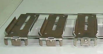 Tooling (Tooling)