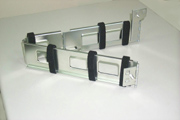 Cable carrier (Cable carrier)