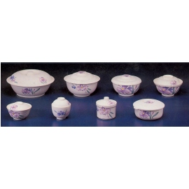 Melamine Ware (Меламин Ware)