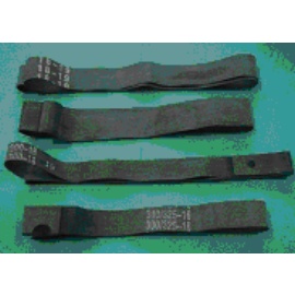 Rim Strips / Rim Tape (Rim Strips / jante)