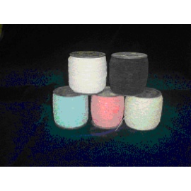 Rubber Thread (Резиновая Thread)