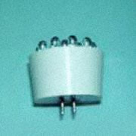 1.2W to 1.6W Power-Saving LED Light (15 Pieces)