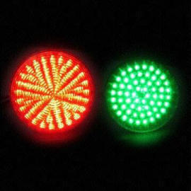 2,5 W bis 6.0W, patentierte 60-Stück LED-Leuchten für Innen-Beleuchtung (2,5 W bis 6.0W, patentierte 60-Stück LED-Leuchten für Innen-Beleuchtung)